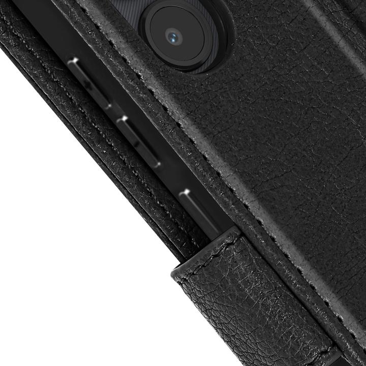 Immagine prodotto Avizar Serie di coperture per portafogli Chesterfield (Oppo A5 (2020))