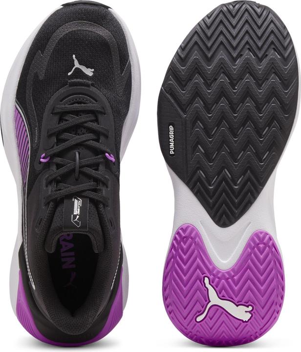 Immagine prodotto Puma PWR Hybrid TR Wns (41)
