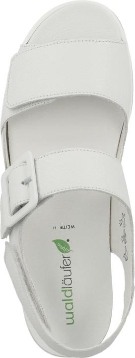 Image du produit Waldläufer Hakura H (37.5)