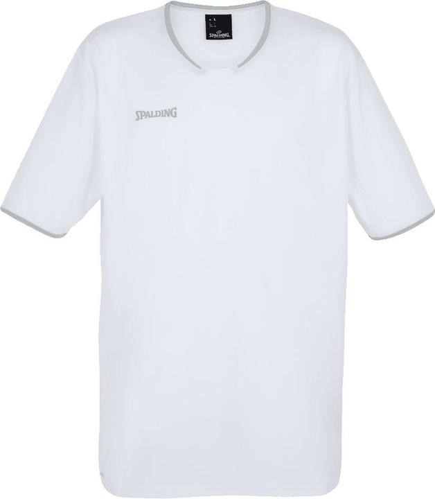 Spalding Move Shooting Shirt