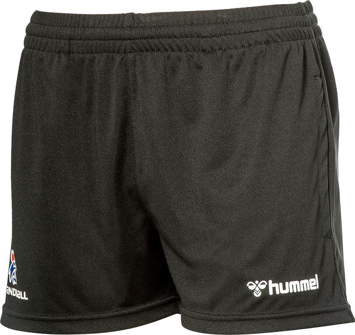 Image du produit hummel FFHB Referee (XL)