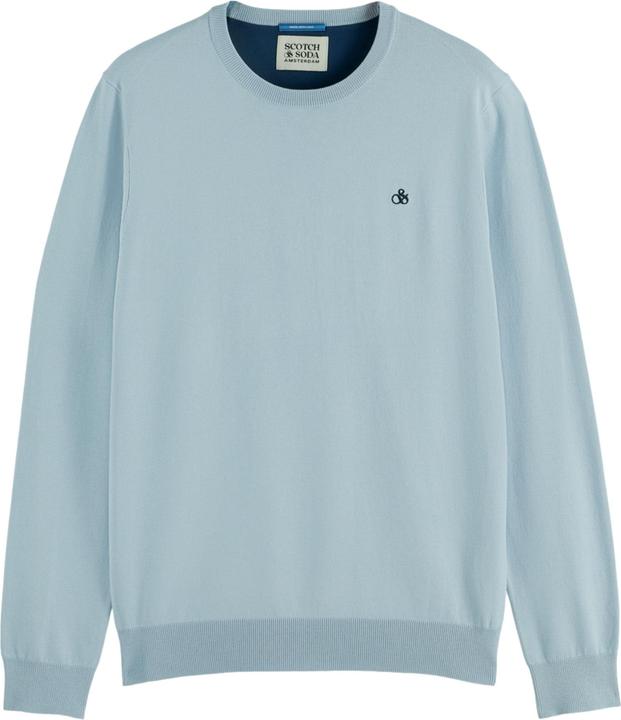 Image du produit Scotch & Soda 10021471 (XL)
