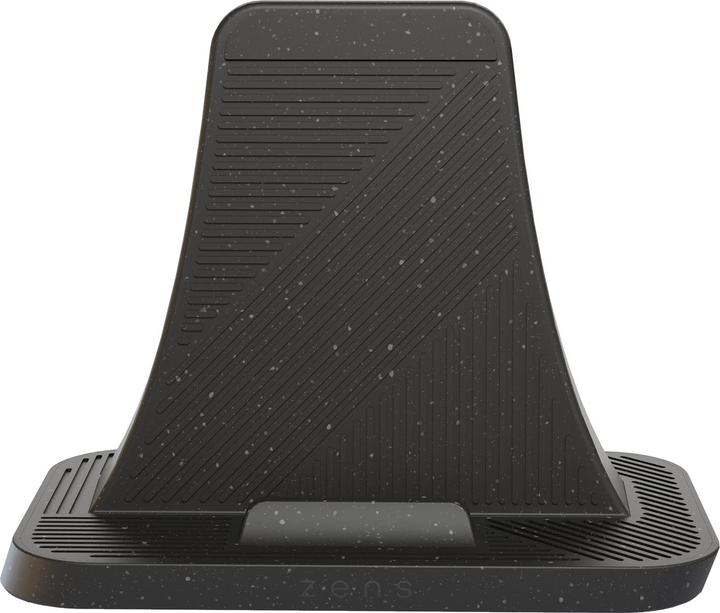 Produktbild Zens 60W iPad/Macbook Air Charging Stand (60 W)