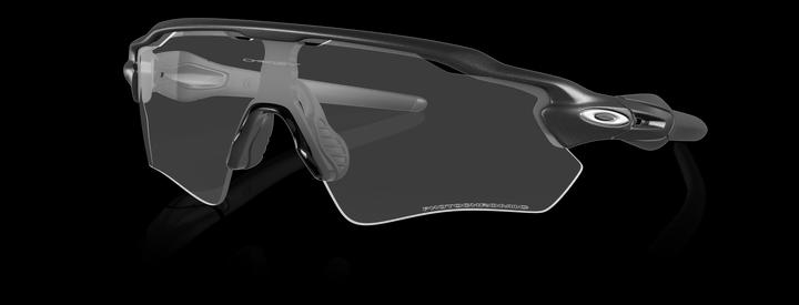 Produktbild Oakley Radar EV Path (Black Iridium, Clear)