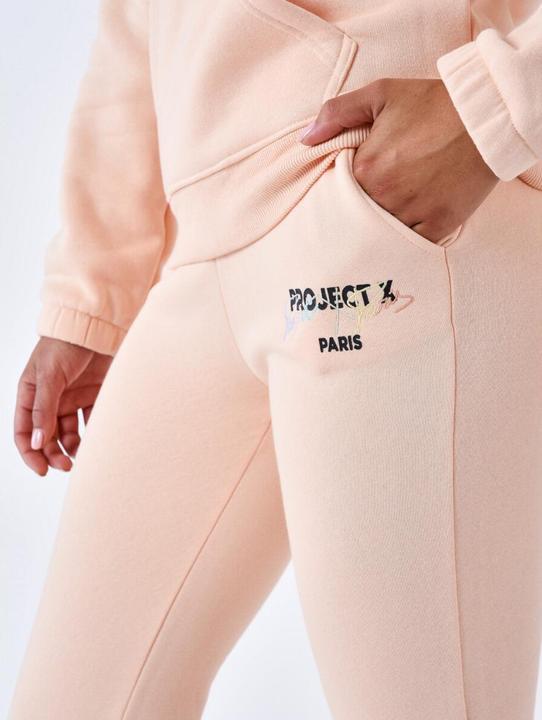 Immagine prodotto Project X Paris pantaloni portivi da project x pari (S)