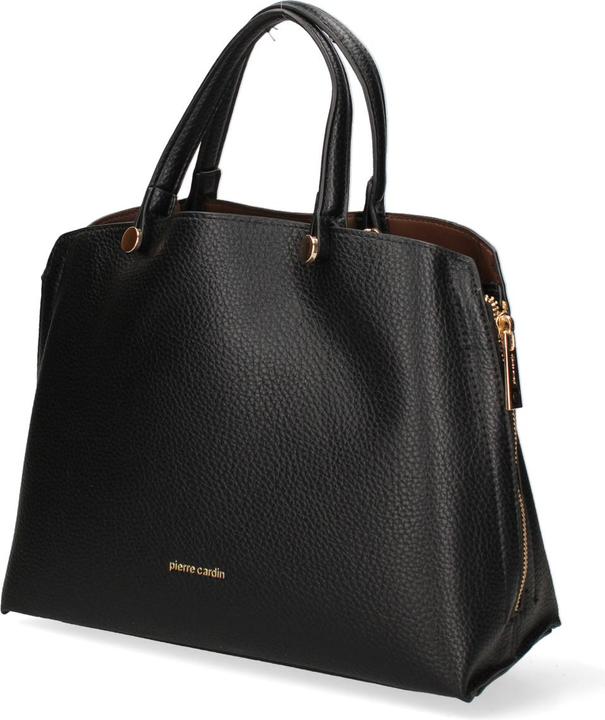 Produktbild Pierre Cardin 86964-Ms166 (1.50 l)