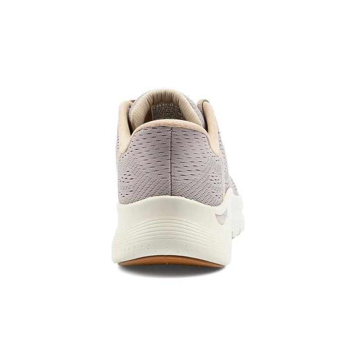 Produktbild Skechers ARCH FIT 2.0 (42)