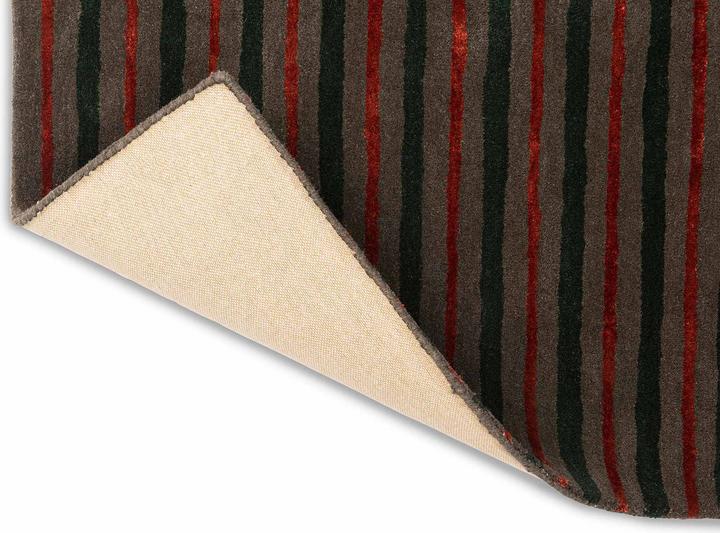 Immagine prodotto Brink & Campman Decorazione (250 x 350 cm)