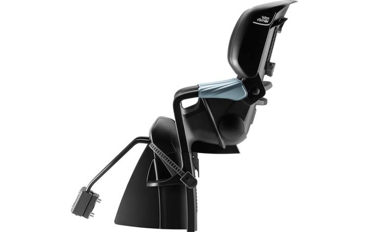 Actual product image Britax Römer Jockey Pro