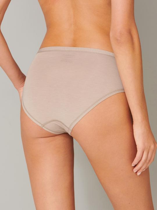 Produktbild Schiesser Midislip Personal Fit (M, 2er Pack)