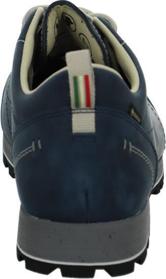 Produktbild Dolomite Cinquantaquattro Low Full Grain Leather Evo GTX (44)