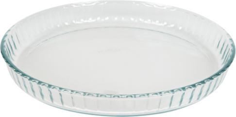Actual product image Pyrex Classic (28 cm)