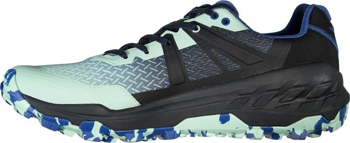Image du produit Mammut Sertig II Low Men (47.5)