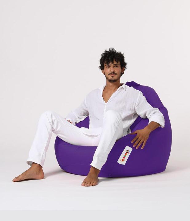 Immagine prodotto Atelier del Sofa Coralie