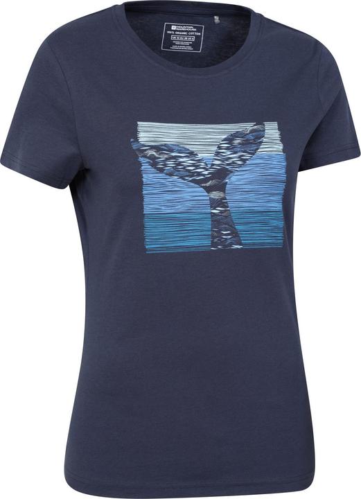 Produktbild Mountain Warehouse TShirt (40 D)
