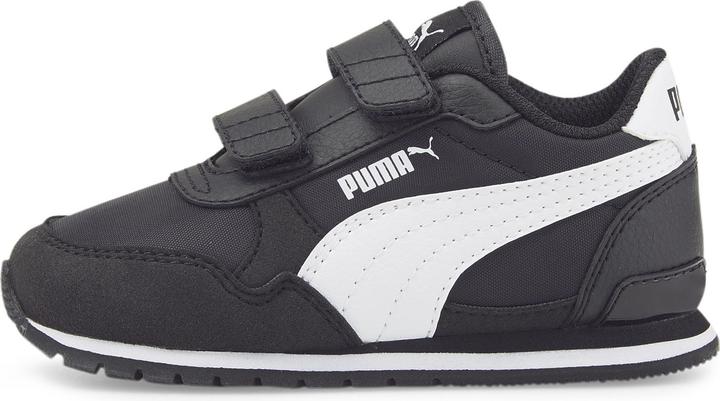 Image du produit Puma ST Runner v3 NL V Inf (22)