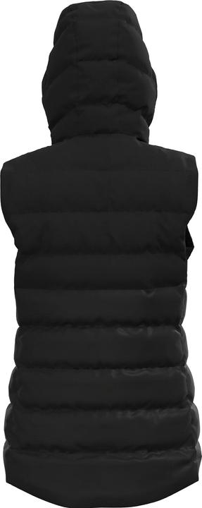 Image du produit Odlo Severin N-Thermic (XS)