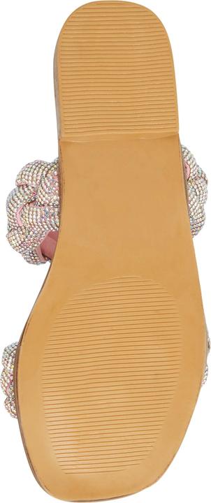 Produktbild Steve Madden enabsätze parkk (37)