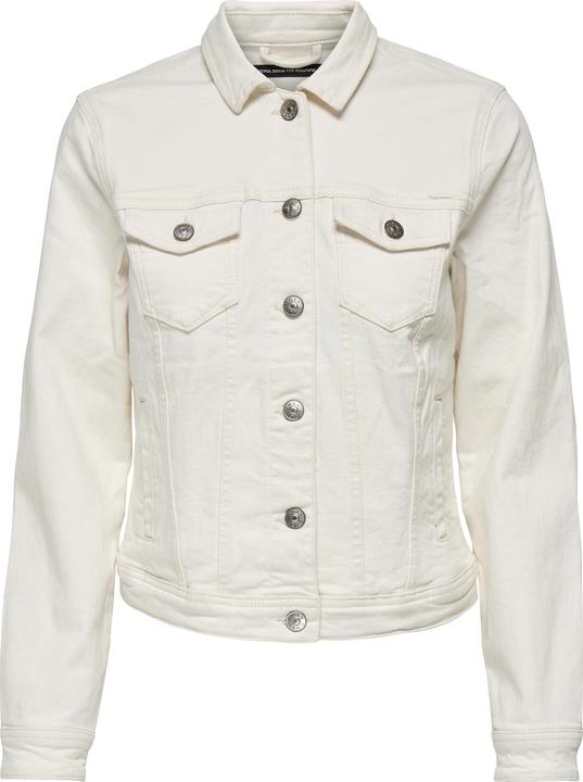 Image du produit Only Veste en jean ONLTIA (34)