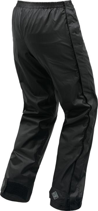 Produktbild Tucano Urbano Diluvio imbottiti (Herren, S, Normalgrösse)