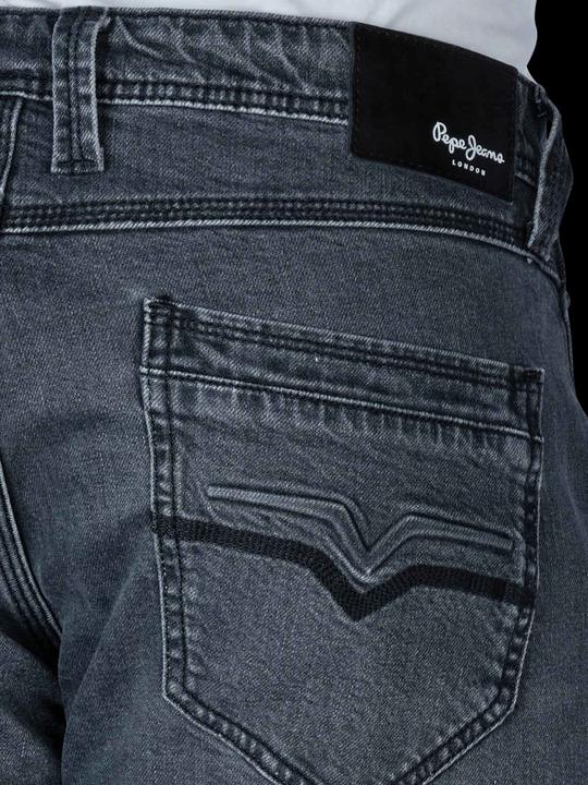 Image du produit Pepe Jeans 10021099 (W31/L32)