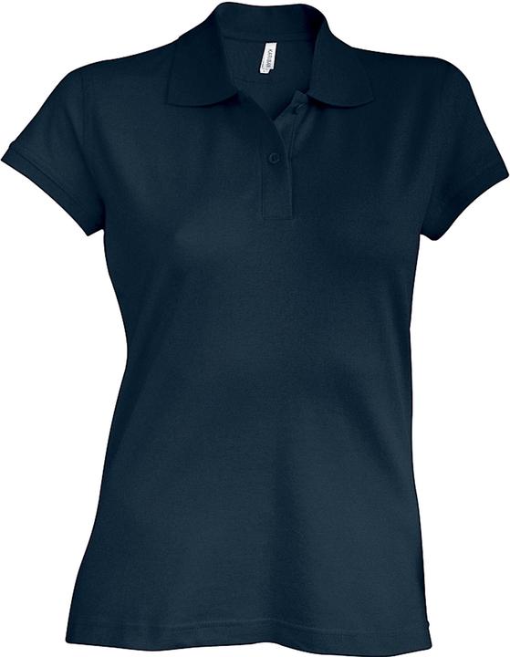 Produktbild Kariban Brooke (XL)