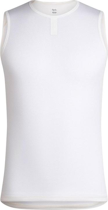 Rapha Lightweight Sleeveless Baselayer