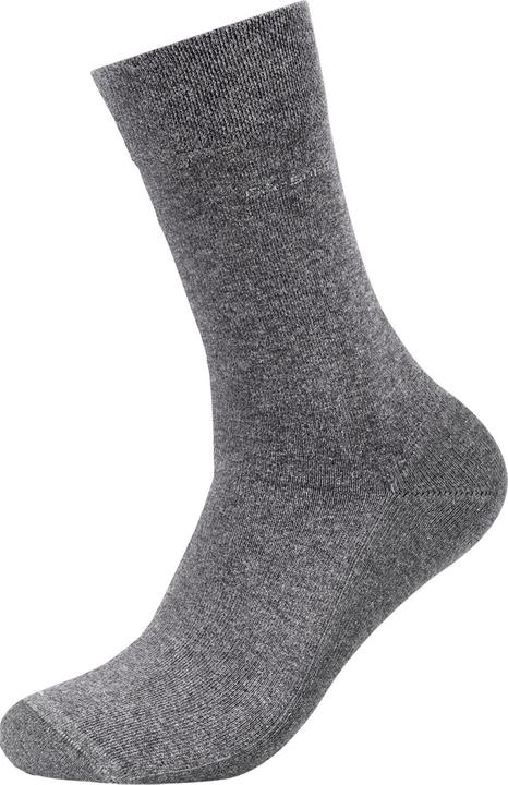 Actual product image Camano Socks (pack of 4, 43, 46)