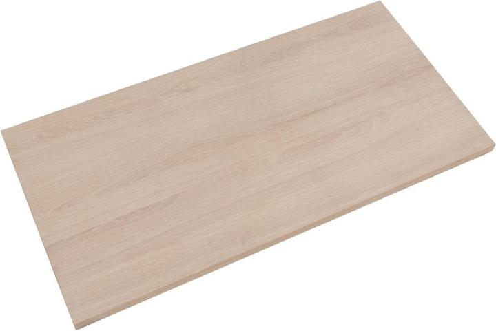 Actual product image AC Design Linley (50 x 100 cm)