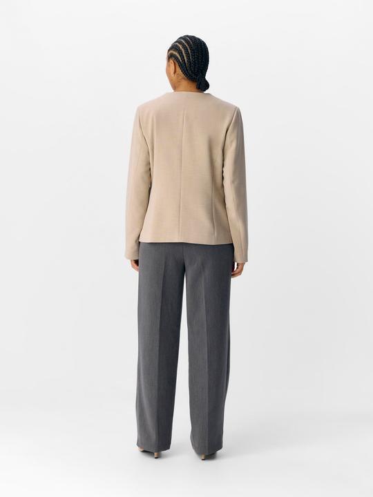 Produktbild Object Fitted Blazer (40)