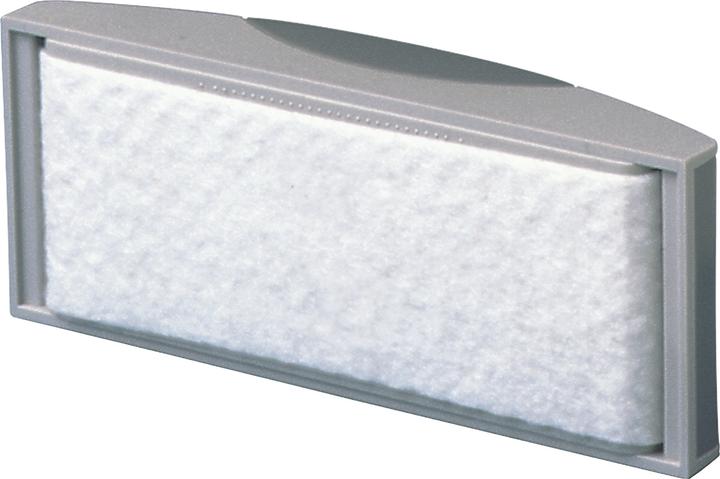 Produktbild Maul 6386484 Tafelzubehör Tafelwischer
