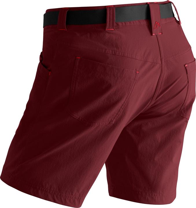 Image du produit Maier Sports Lulaka (38)