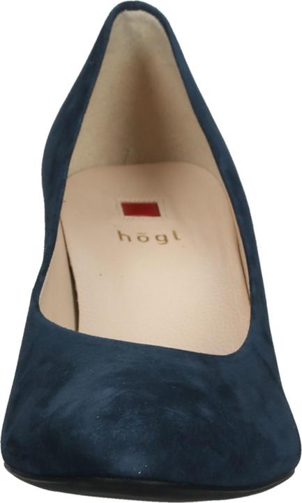 Produktbild Högl Pumps (41)