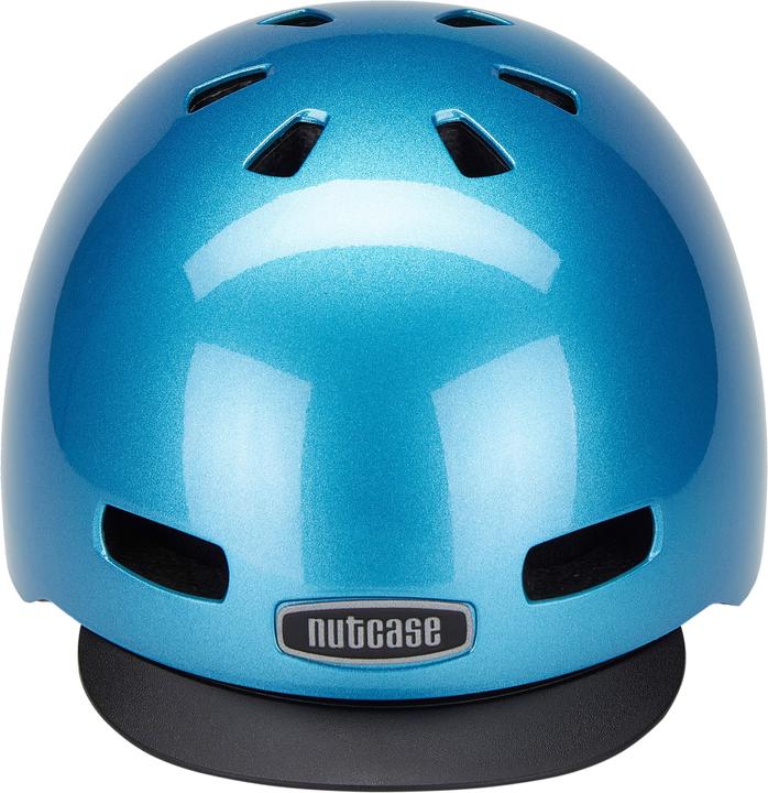 Image du produit Nutcase MIPS de la rue (64 cm)