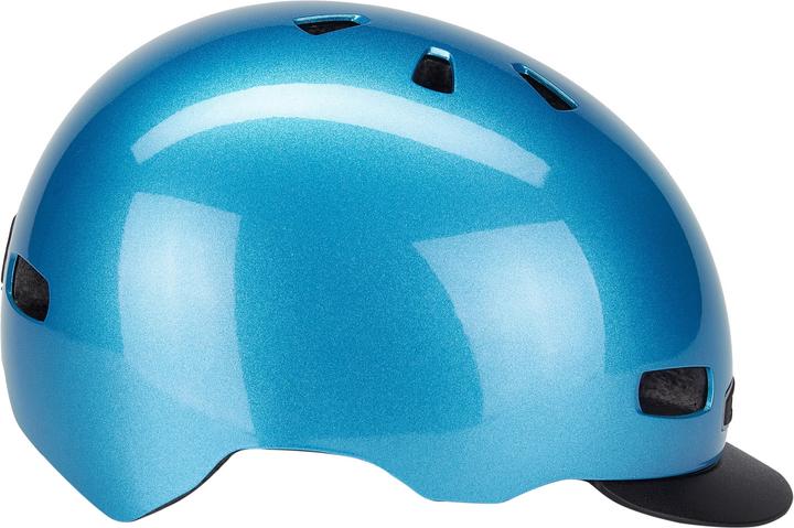 Image du produit Nutcase MIPS de la rue (64 cm)