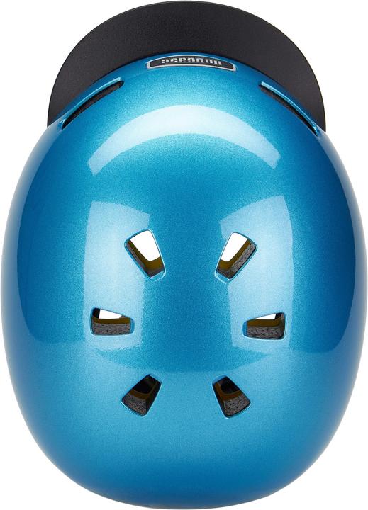 Image du produit Nutcase MIPS de la rue (64 cm)