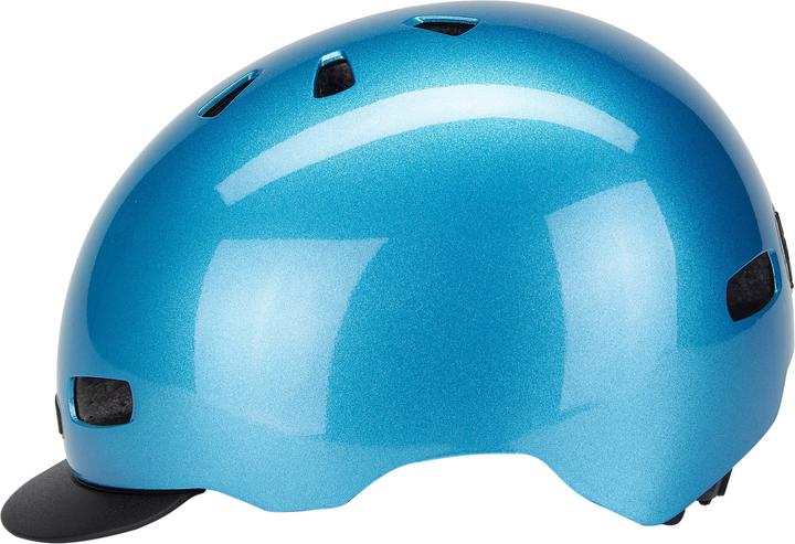 Image du produit Nutcase MIPS de la rue (64 cm)