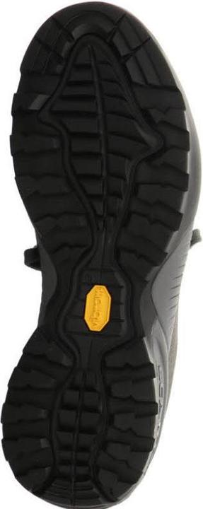 Immagine prodotto Scarpa Mojito GTX Lifestyle Schuhe (41)