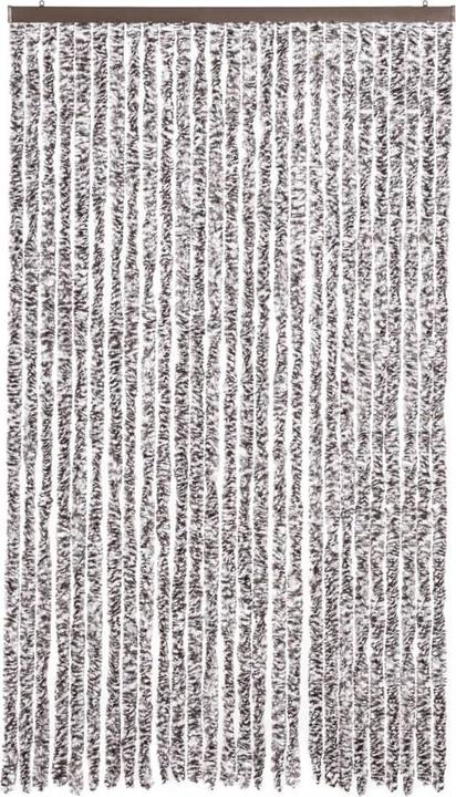Produktbild VidaXL Fliegengitter (120 x 220 cm)