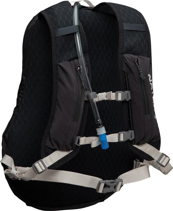 Produktbild Nathan Crossover (15 l)