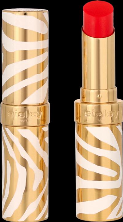Produktbild Sisley Phyto Rouge Shine No 23 (23 Sheer Flamingo)