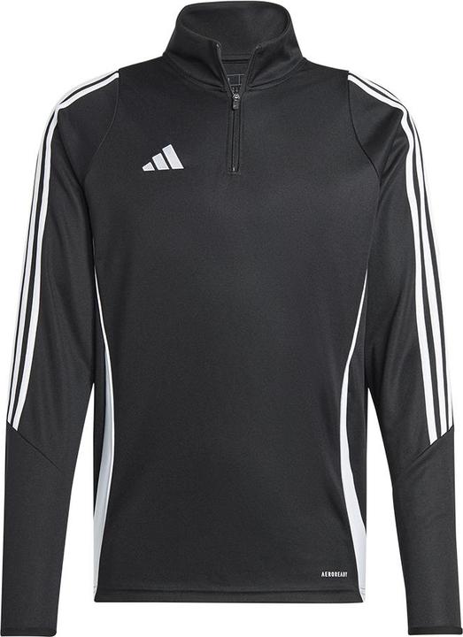 adidas TIRO24 TRTOP