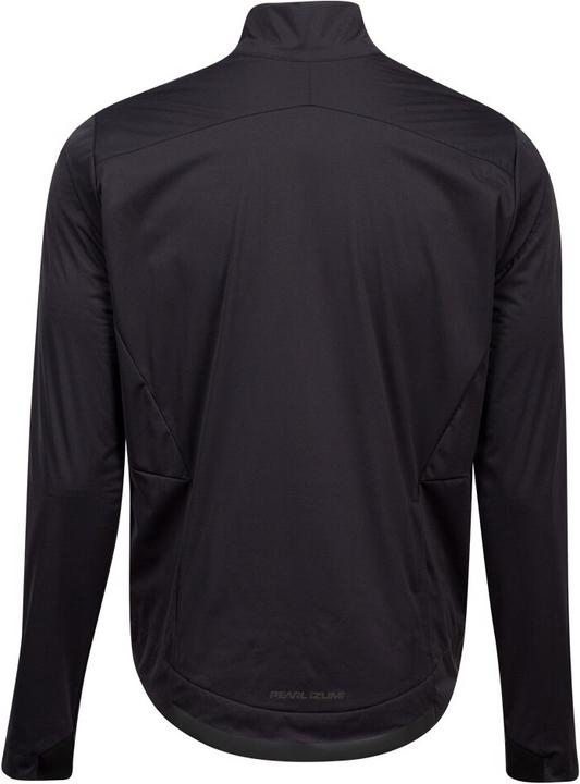 Immagine prodotto Pearl Izumi P.R.O. (M)