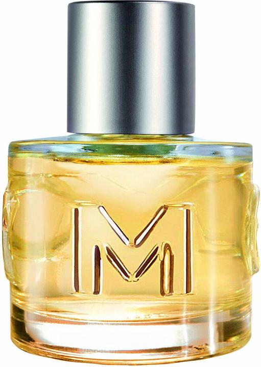 Produktbild Mexx Woman (Eau de Toilette, 60 ml)