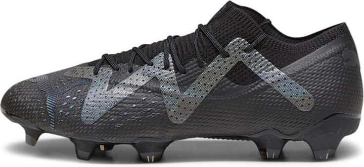 Actual product image Puma Future Ultimate Low Fg/Ag (40.5)