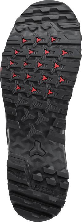 Immagine prodotto Shimano SH-ET5 (42)