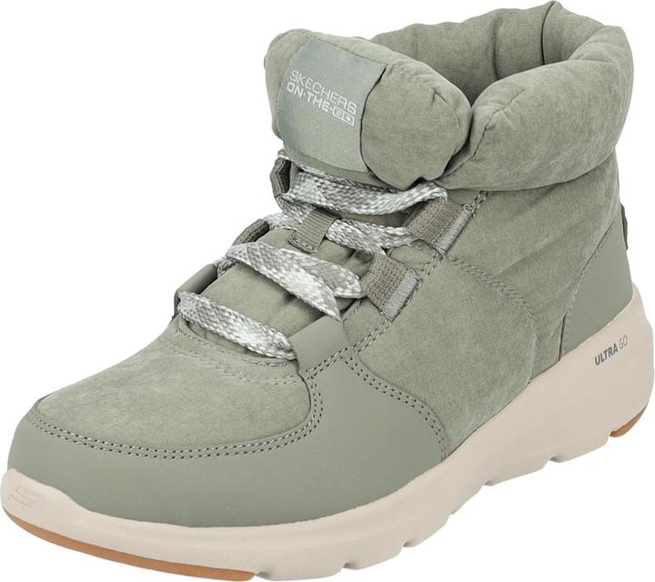 Immagine prodotto Skechers Stiefelette (40)