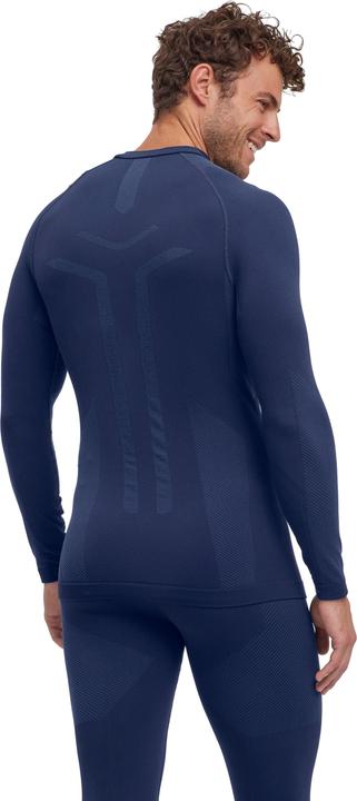 Immagine prodotto Falke Gentiluomini (XL)