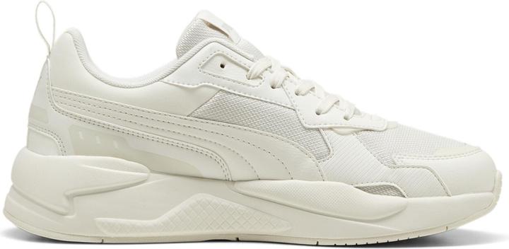 Immagine prodotto Puma X-Ray 3 (39)