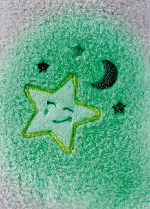 Produktbild NICI Einschlafhilfe Littledoo